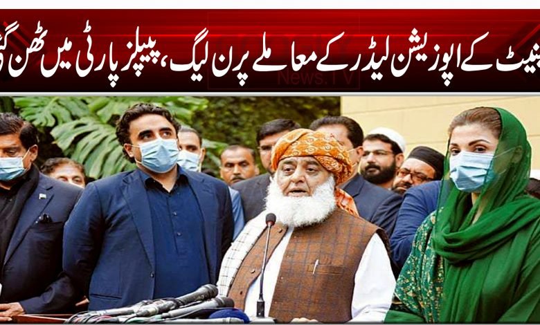 978465132798645310784651320.784651320