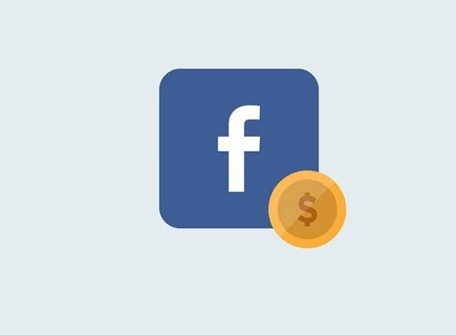 98 facebookmain 161