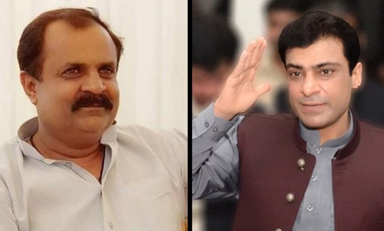 پیپلزپارٹی کی ن لیگ کو پنجاب میں اپنا وزیراعلیٰ لانے پر حمایت کی پیشکش 1 AKP121212000