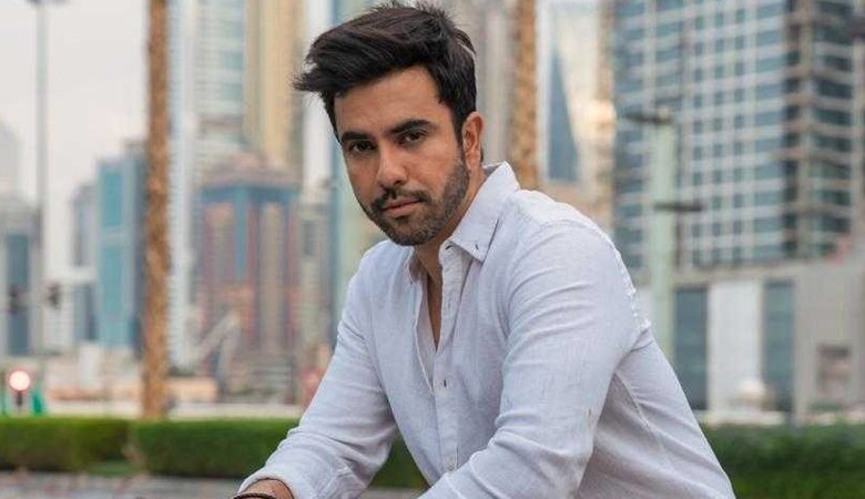 Junaid Khan Keh Do