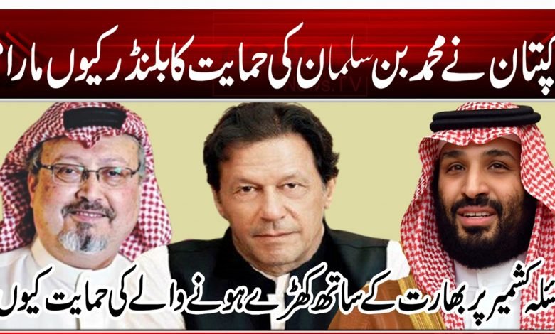 MBS
