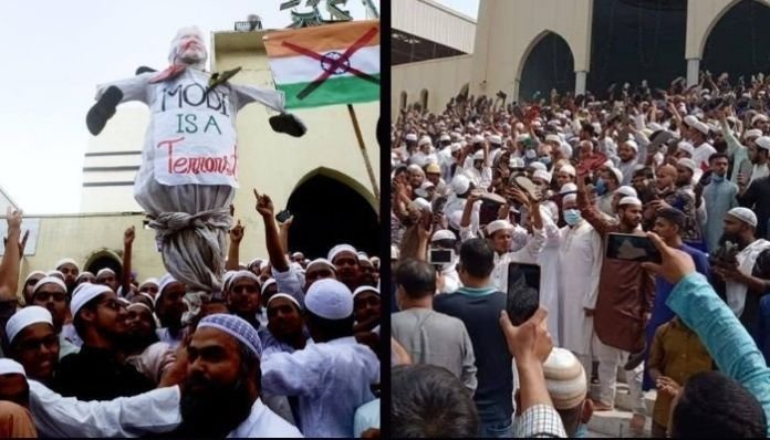 Opindia Images 2021 03 20T135234.477