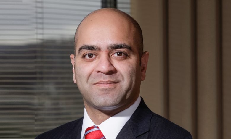 USA judge zahid qureshi 0202