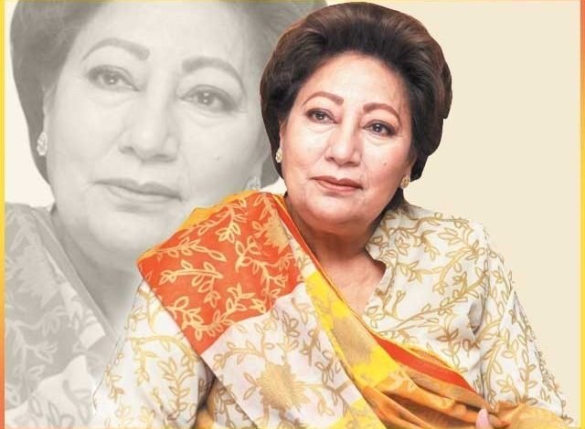 WhatsApp Image 2021 03 25 at 10.47.54 PM