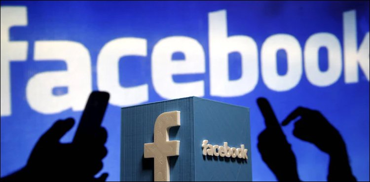 facebook 1