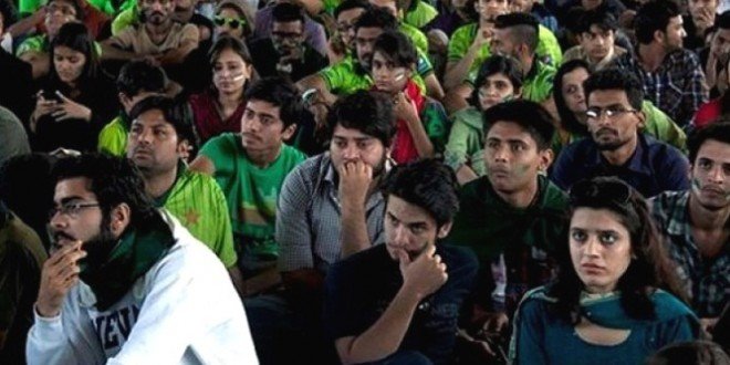 pakistan youth 660x330 1