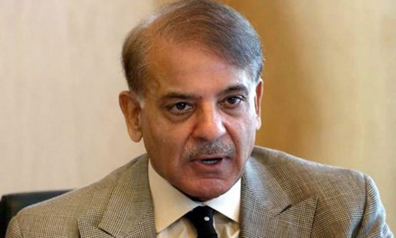 shahbaz