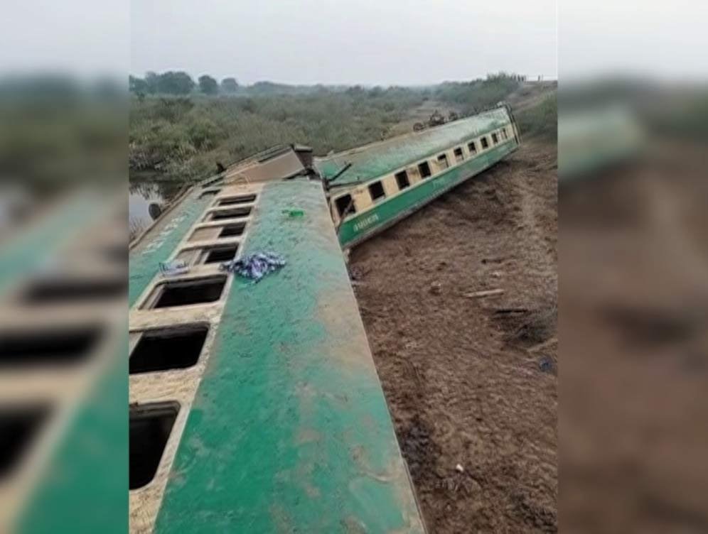 train accident11