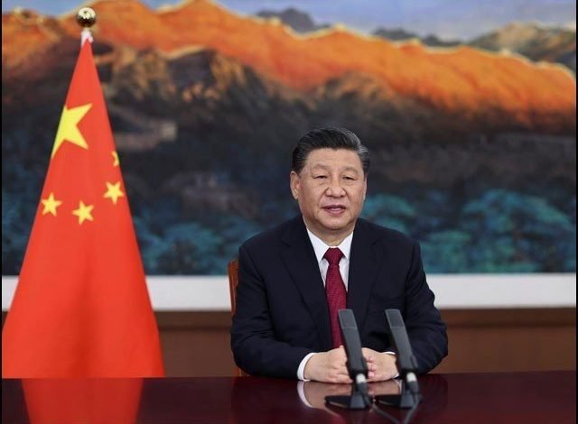 0 chinesepresidentx 1