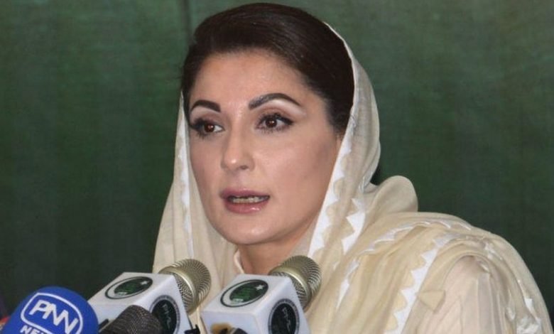 115378081 maryam e1619265726954