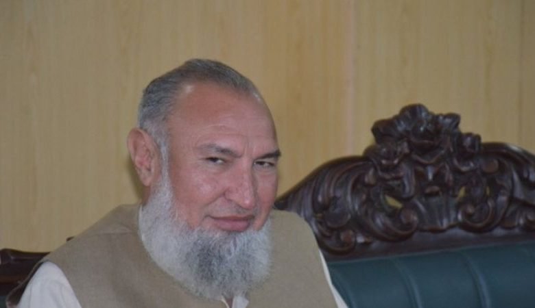 117841362 mediaitem117840716