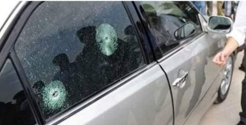 117841364 1b26dcf6 b006 49e6 9a61 65480a7241fe