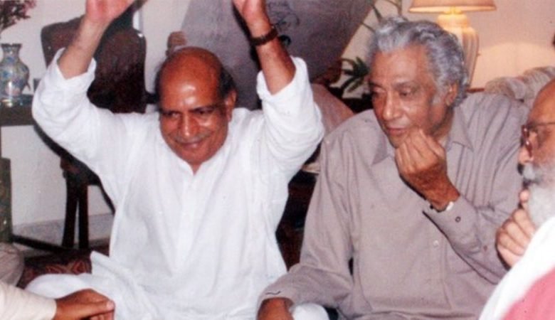 118008681 whatsappimage2021 04 13at2.00.37am 3