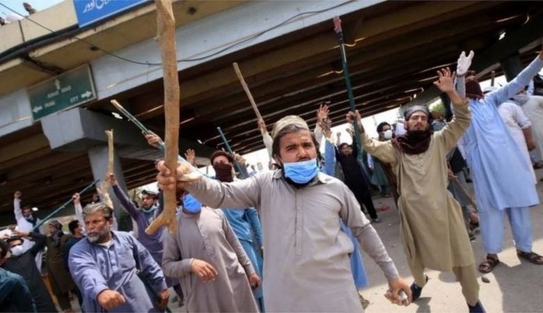 مسئلہ تنگ نظری نہیں بلکہ ریاستی دماغ ہے 1 118101605 3b200b95 2797 4c4d 840c d872b4337189
