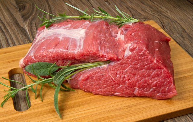200113 red meat myths lg