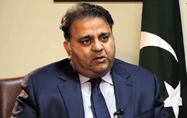 2117885 fawadchaudhry 1576349438