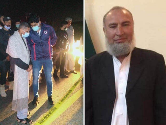 2162974 atcjusticeaftabafridikilldpeshawermain 1617559250 619 640x480 1