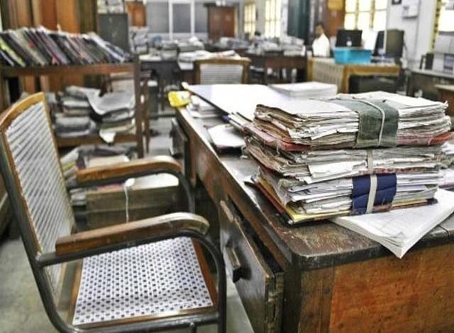 2164628 office 1617882980 344 640x480 1