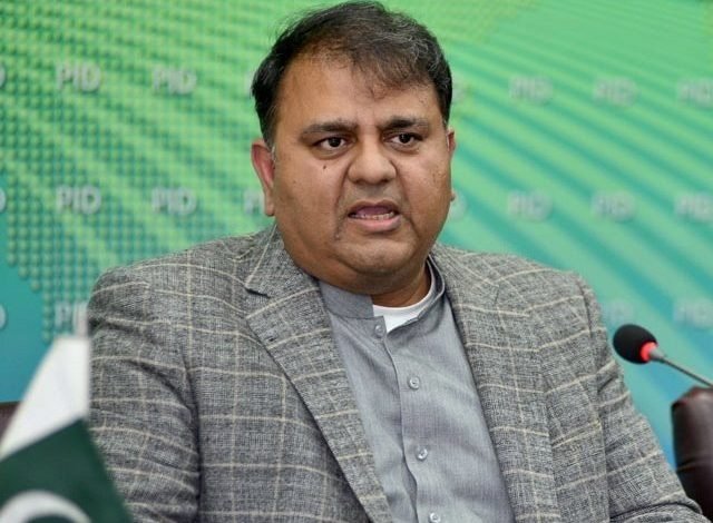 2166507 fawad 1618321063 118 640x480 1