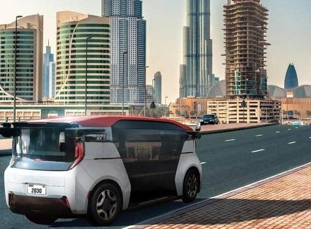 2166980 dubai 1618428964 894 640x480 1