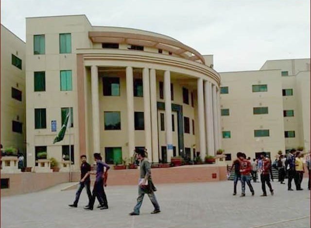 2170817 punjabcolleges 1619280821 625 640x480 1