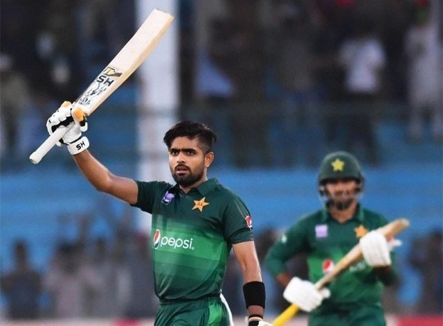 2171052 babarazam 1619346999 767 640x480 1