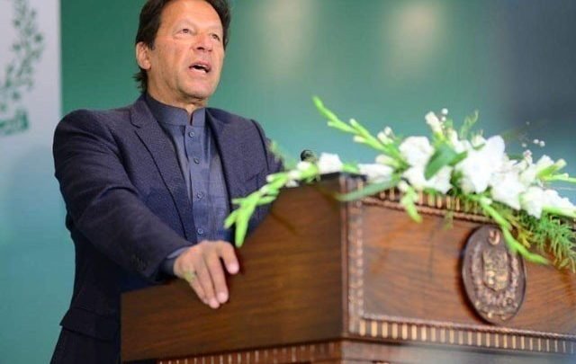 2173088 imrankhan 1619772691 254 640x480 1