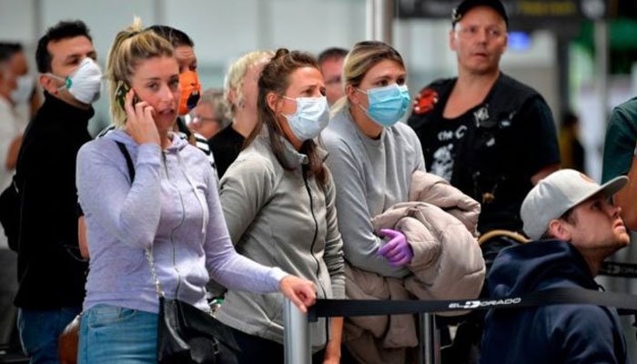 250114 7744930 updates