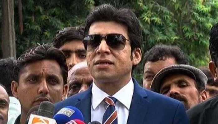 250239 8599998 updates