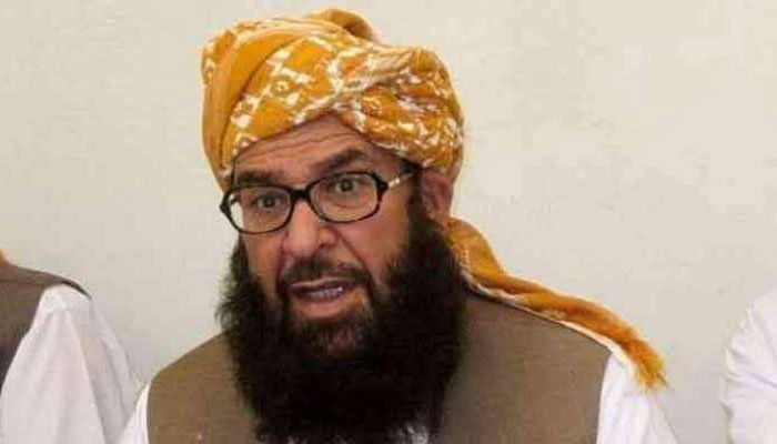 250259 3043209 updates