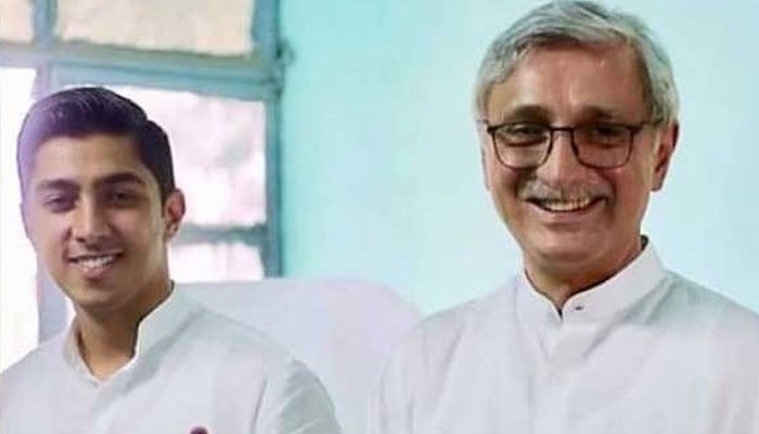 250262 8083797 updates