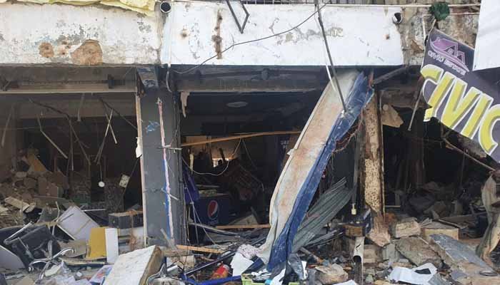 250310 6455557 updates