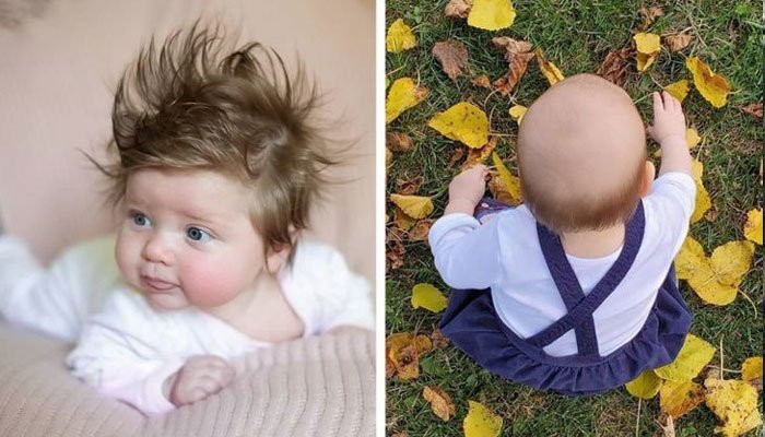 250313 9237401 updates