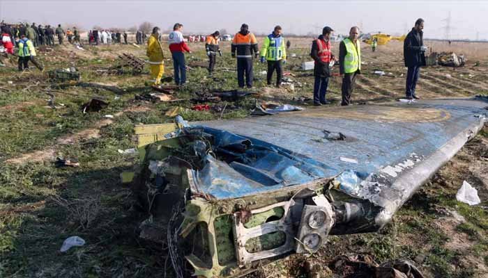 250322 5826753 updates