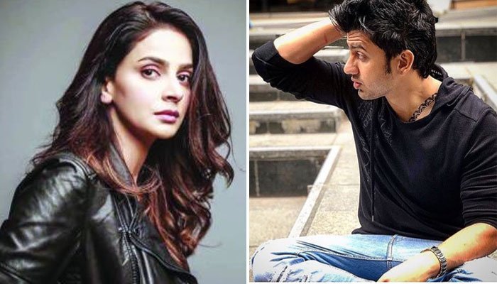 250329 2004053 updates