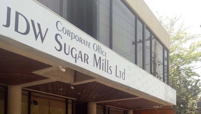 JDWکے 3عہدیداروں کےنام بلیک لِسٹ، مختلف اکاؤنٹس بھی منجمد 1 250343 9483617 updates