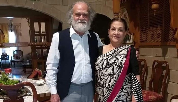 سینئر اداکارہ ثمینہ احمد کی ہالی ووڈ میں انٹری 1 250382 5003231 updates