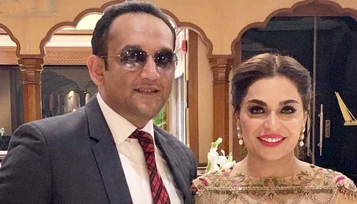 250489 8511334 updates