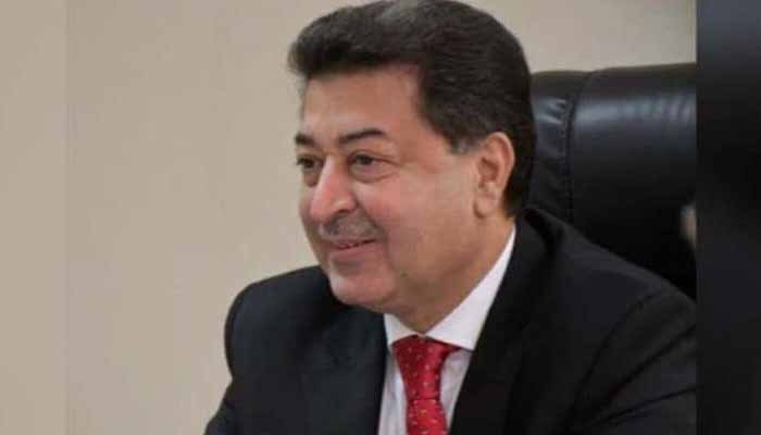 250566 1602749 updates