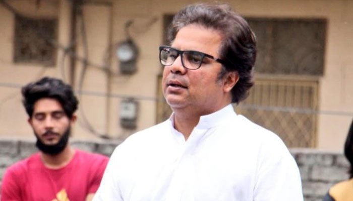 250671 9602641 updates