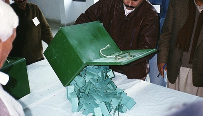 250723 3499210 updates