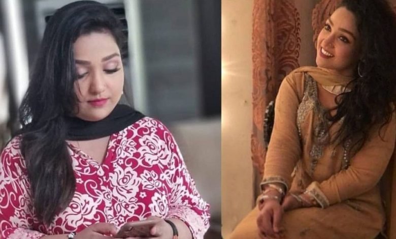 250741 6232999 updates 1 e1618233916991