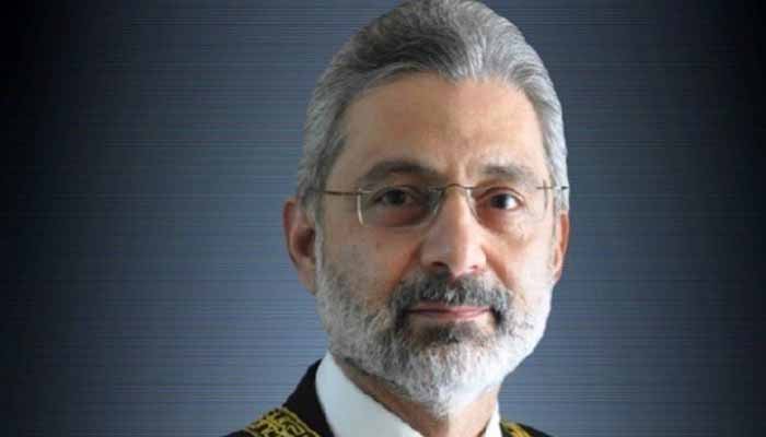 250807 4847658 updates