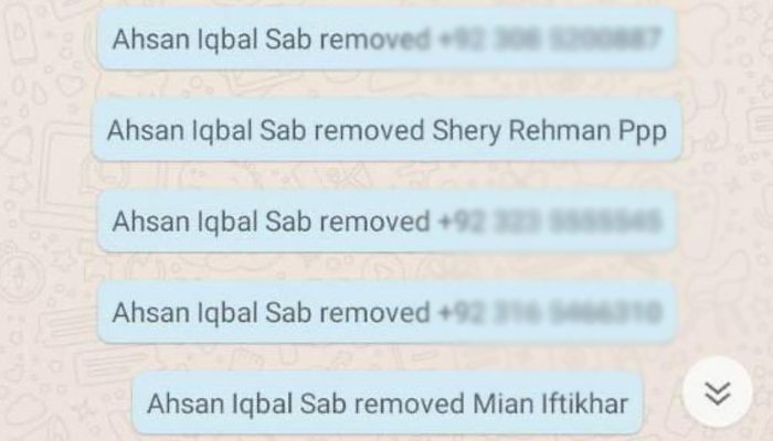 250838 9593617 updates