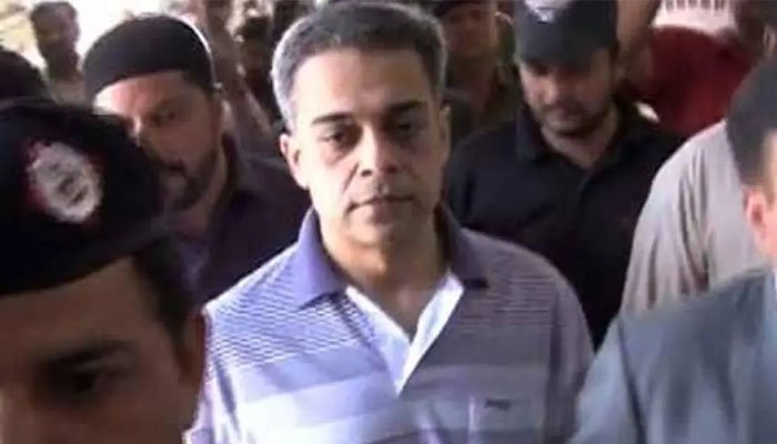 250864 7612536 updates