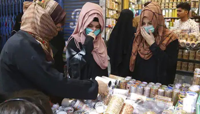 250875 257216 updates