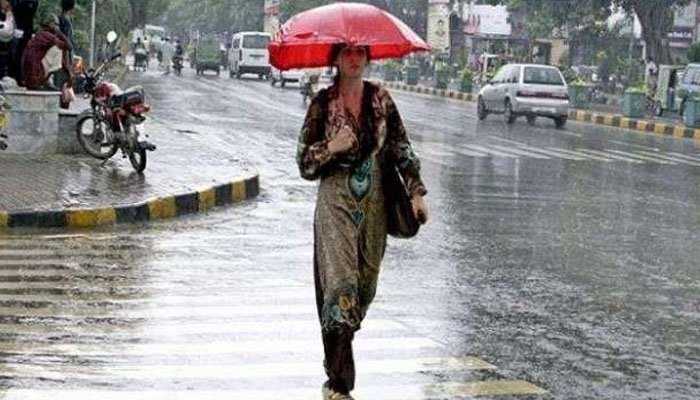 250958 7604422 updates