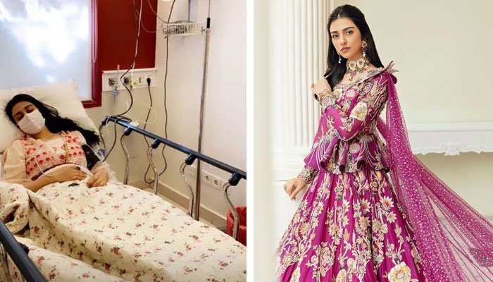 250969 4887275 updates