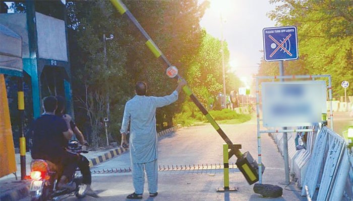 251040 8690888 updates