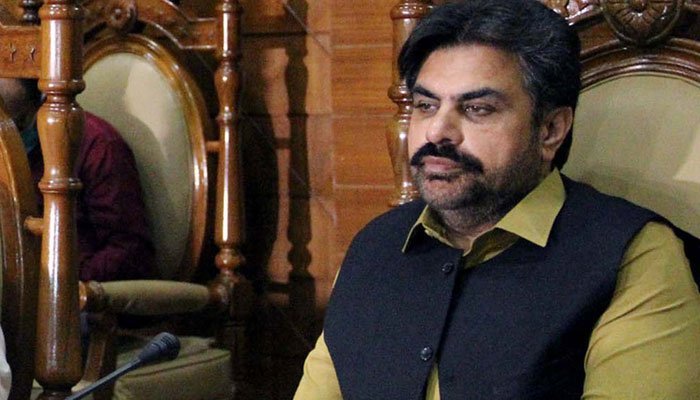 251045 8728460 updates